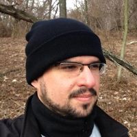 Egar Almeida的照片