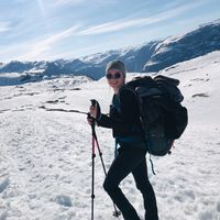 Фотографии пользователя Bente Brouwer