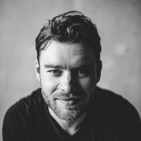 Haralds Silovs的照片