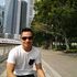 wirawan mukti jaya的照片