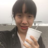 Sarochin Santiwarangkool的照片