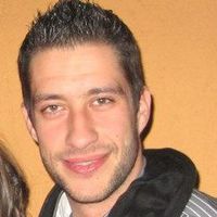 Le foto di Javier Rodriguez