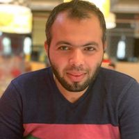 Mohamed Zidan的照片