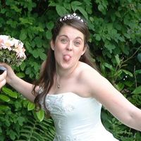 Gillian Caine's Photo