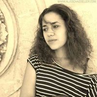 Photos de sabine Barthelmess