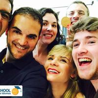 Juan Ramon Gallardo Pozas的照片