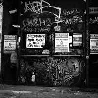 Dino Mecirdi's Photo