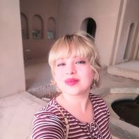 Mary 🎨🖌️'s Photo