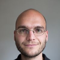 Fotos de Marcos Caballero