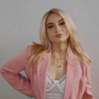 Aleksandra Olszewska's Photo