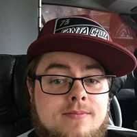 Fotos von Jonathan Svanberg