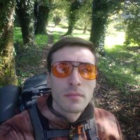 Fotos von Александр Попов