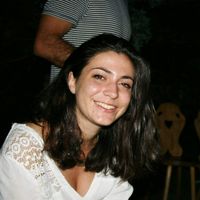 Fotos von Chiara Scabin