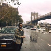 Atagün İlhan's Photo