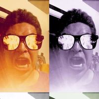 Arturo Morales的照片