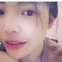 Photos de Angela Angela