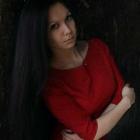 Дина Латыпова's Photo