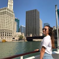 Fotos de Zhaniya Omarova