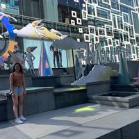 JingWun Gao的照片