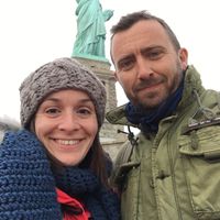 Le foto di Frédérick Chauviré