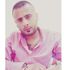 Haitham Titi's Photo