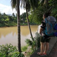 Ana Muñoz Almansa的照片