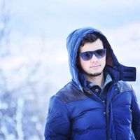 Babur Karimi的照片