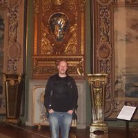 Fotos de Vesa Salander