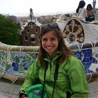 Allison Young's Photo