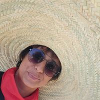 Betty Lachgar's Photo