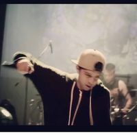 Steven Robayo的照片