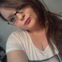 Justine Enault's Photo