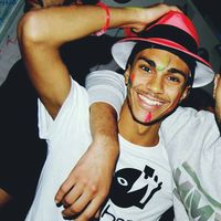 Magdy Refaie的照片