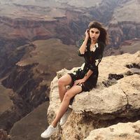 Фотографии пользователя Anna Yakovleva