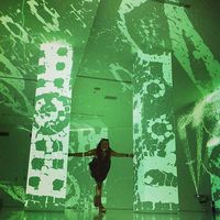 Pelin Aliosmanoğlu's Photo