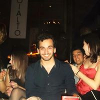 Antonio Bognanni的照片