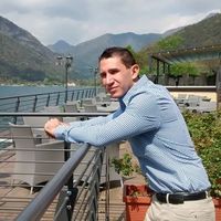 Esteban Nocito's Photo