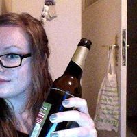 Ruth Newport's Photo