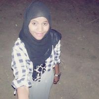 Asma Abdillahi的照片