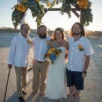 Fotos de Patrick McManu