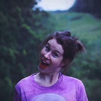 Photos de Chelsea  Lowe