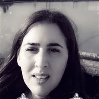 Najiba Meziani的照片