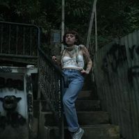 Veronica Hoglund的照片