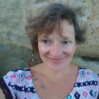 Liubov Denisova的照片