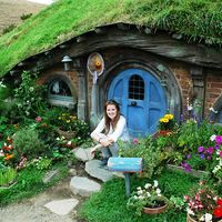 Фотографии пользователя Iveta Kimakova