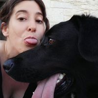 Marta Viña的照片