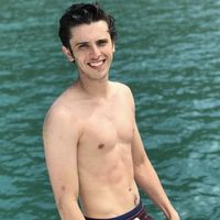 Zdjęcia użytkownika Agustin Lopez