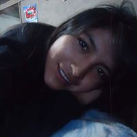 gabriela chicaiza's Photo