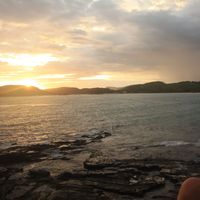 Mette  Bendix Garde的照片