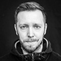 Stefan Schreiber's Photo